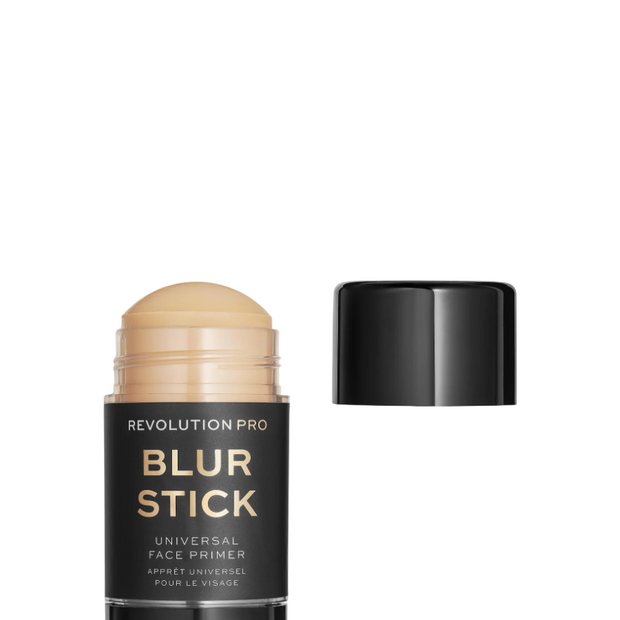 Revolution Pro, Blur, Primer Stick, 30 g