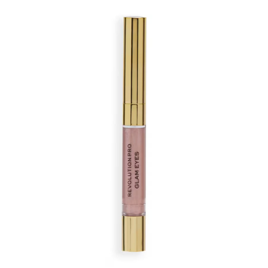 Revolution Pro, Glam Eye, Σκιά Ματιών Stick, Hypnotic, 11 g