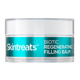 Revox B77, Skintreats Biotic, Ανάπλασης, Balm, Για το Πρόσωπο, 50 ml