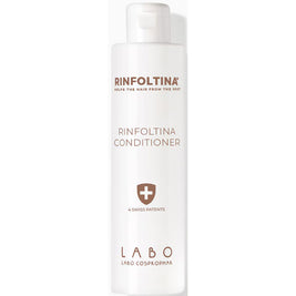 Labo Suisse, Rinfoltina, Κρέμα Μαλλιών, Volume & Shine, 200 ml