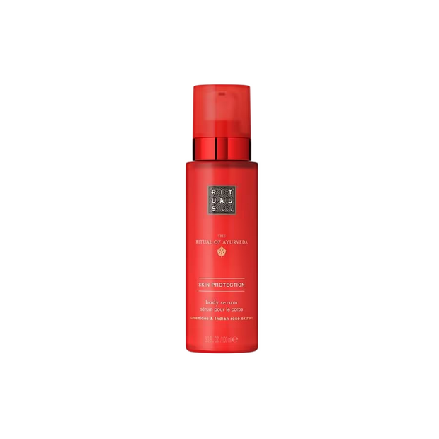 Rituals, The Ritual Of Ayurveda, Skin Regeneration, Body Ορός, 100 ml