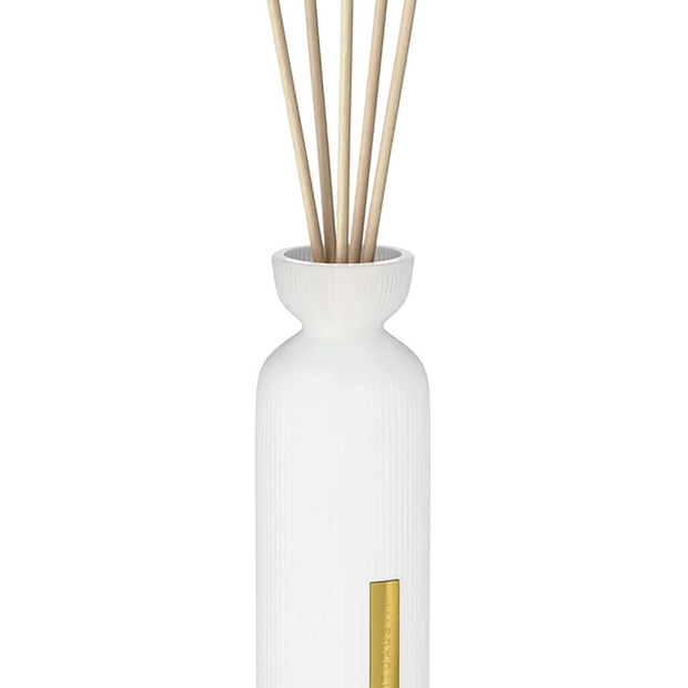 Rituals, The Ritual Of Karma, Αρωματικό Χώρου με Στικς, 70 ml