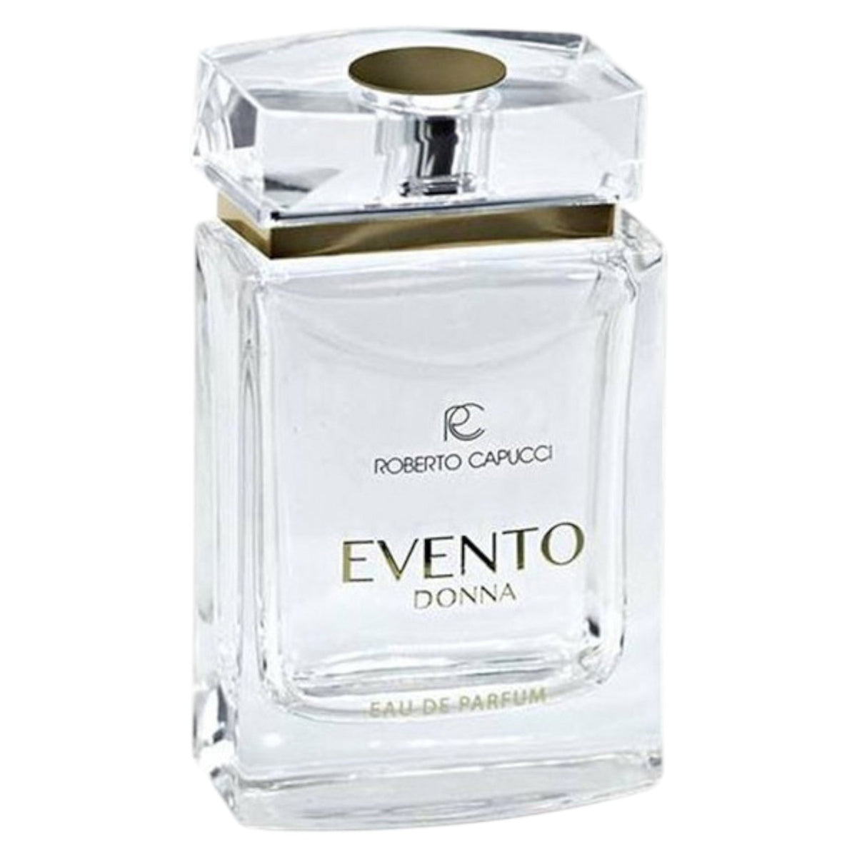 Roberto Capucci, Evento Donna, Eau De Parfum, Γυναικείο, 100 ml