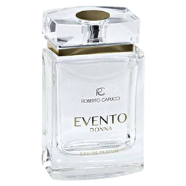 Roberto Capucci, Evento Donna, Eau De Parfum, Γυναικείο, 100 ml