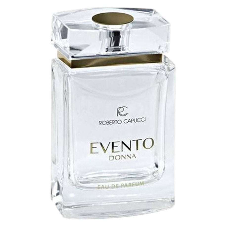 Roberto Capucci, Evento Donna, Eau De Parfum, Για Γυναίκες, 100 ml