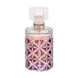Roberto Cavalli, Florence, Eau De Parfum, Γυναικείο, 75 ml