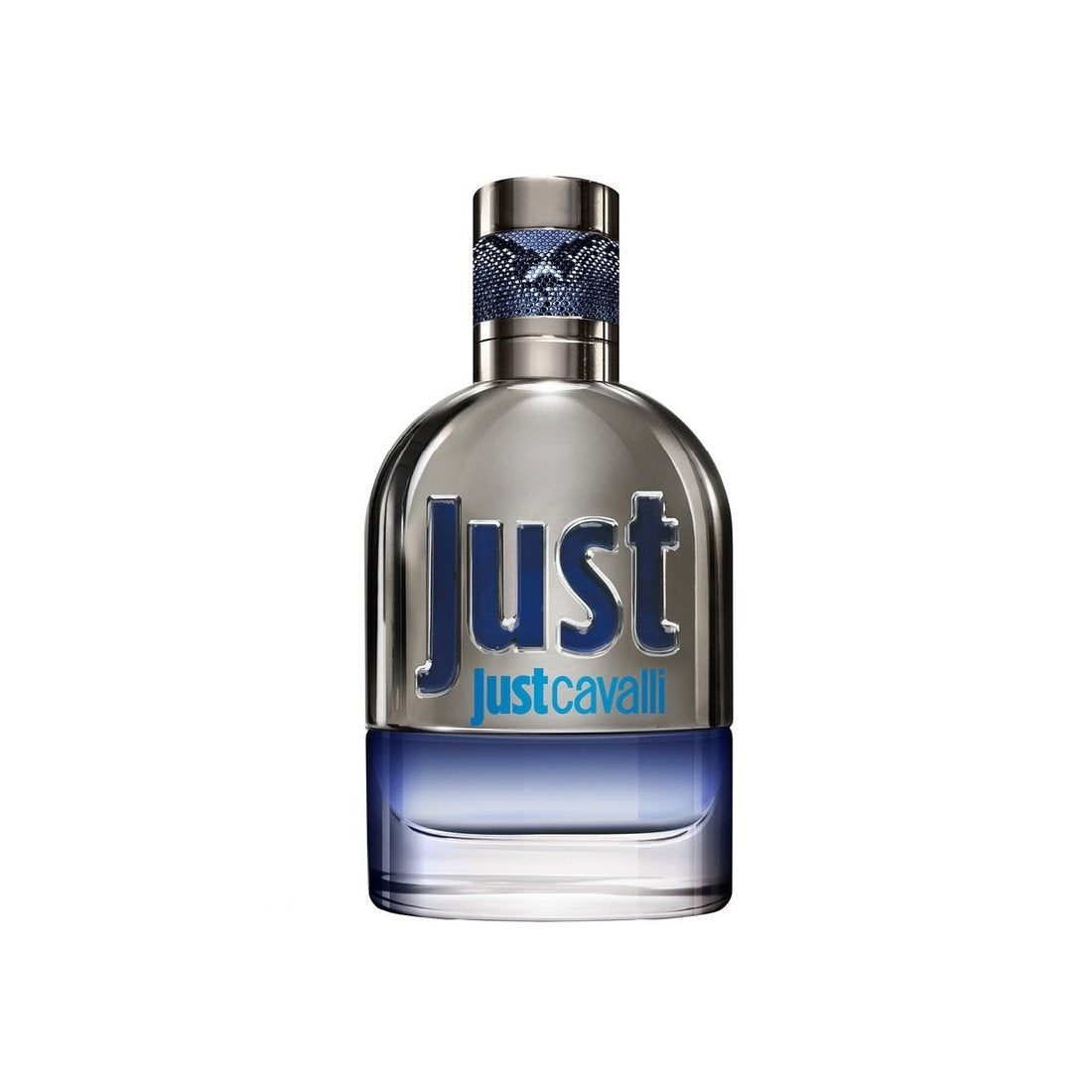 Roberto Cavalli, Just Cavalli, Eau De Toilette, Για Άνδρες, 30 ml