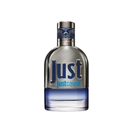 Roberto Cavalli, Just Cavalli, Eau De Toilette, Για Άνδρες, 30 ml