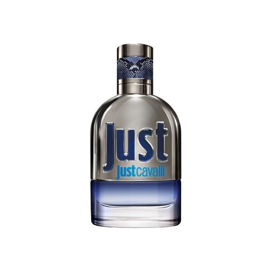 Roberto Cavalli, Just Cavalli, Eau De Toilette, Ανδρικό, 30 ml