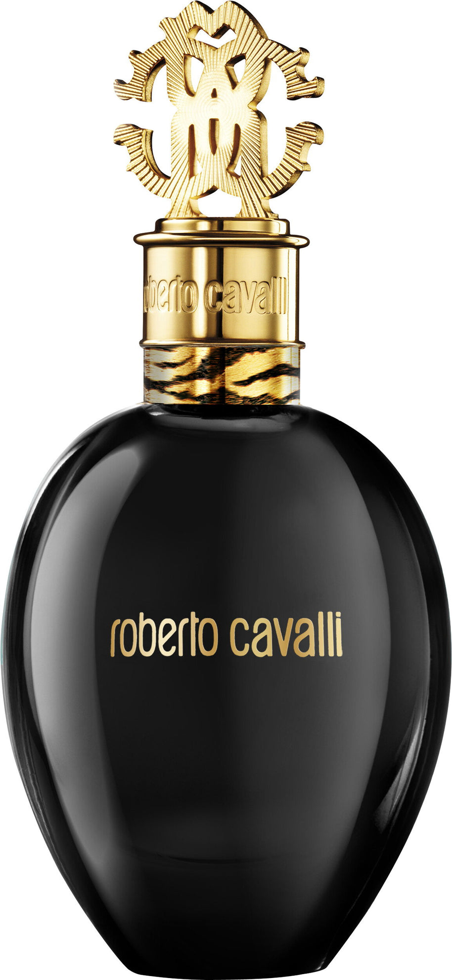 Roberto Cavalli, Nero Assoluto, Eau De Parfum, Για Γυναίκες, 75 ml
