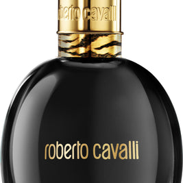 Roberto Cavalli, Nero Assoluto, Eau De Parfum, Για Γυναίκες, 75 ml