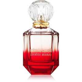Roberto Cavalli, Paradiso Assoluto, Eau De Parfum, Για Γυναίκες, 75 ml