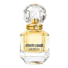 Roberto Cavalli, Paradiso, Eau De Parfum, Για Γυναίκες, 75 ml *Tester