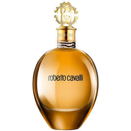 Roberto Cavalli, Roberto Cavalli, Eau De Parfum, Για Γυναίκες, 75 ml *Tester