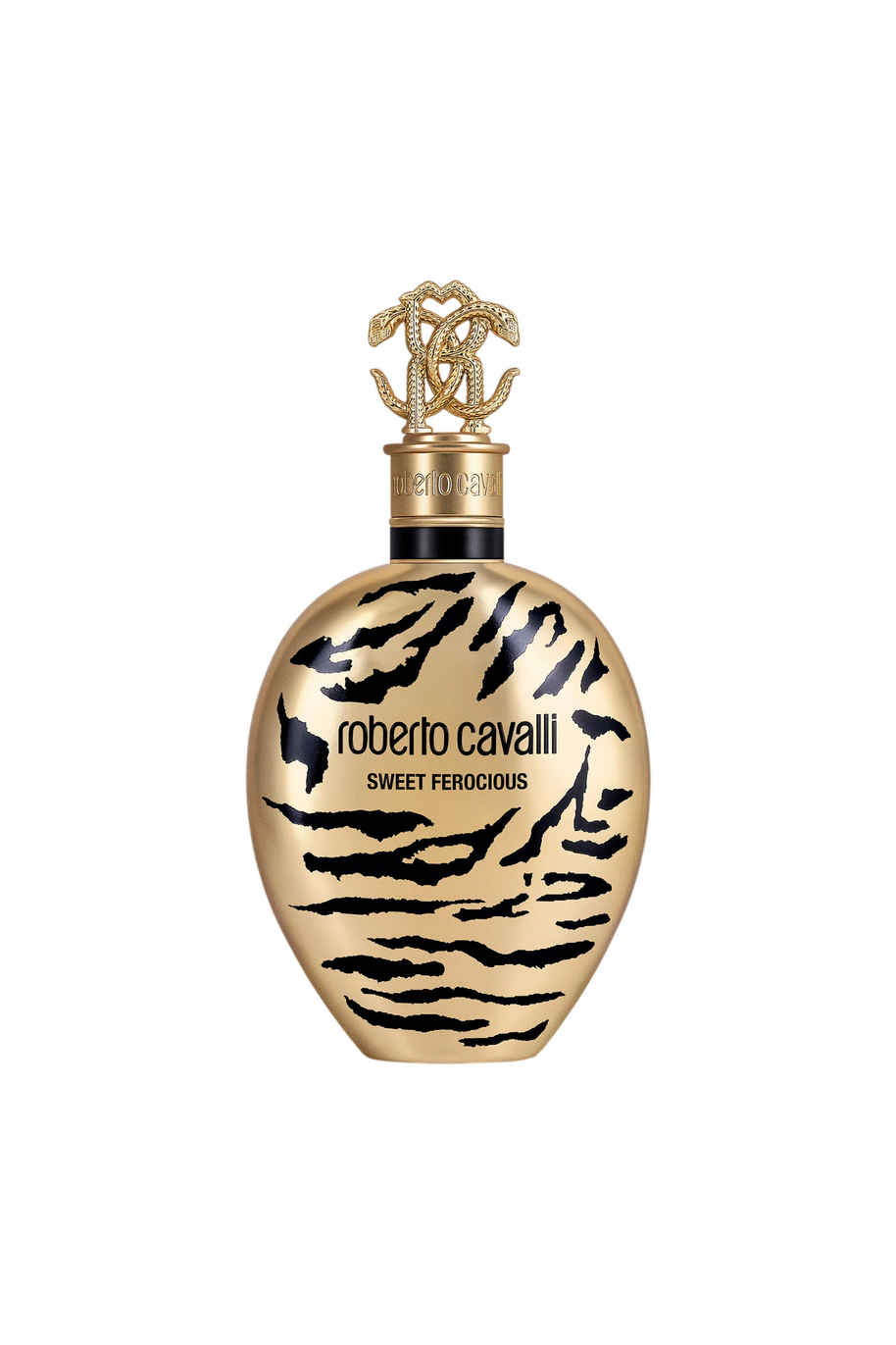 Roberto Cavalli, Sweet Ferocious, Eau De Parfum, Για Γυναίκες, 75 ml