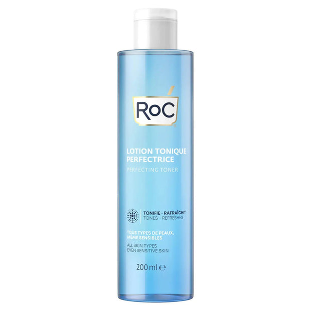 Roc, Perfecting, Anti Spot, Καθαρισμού Toner, 200 ml