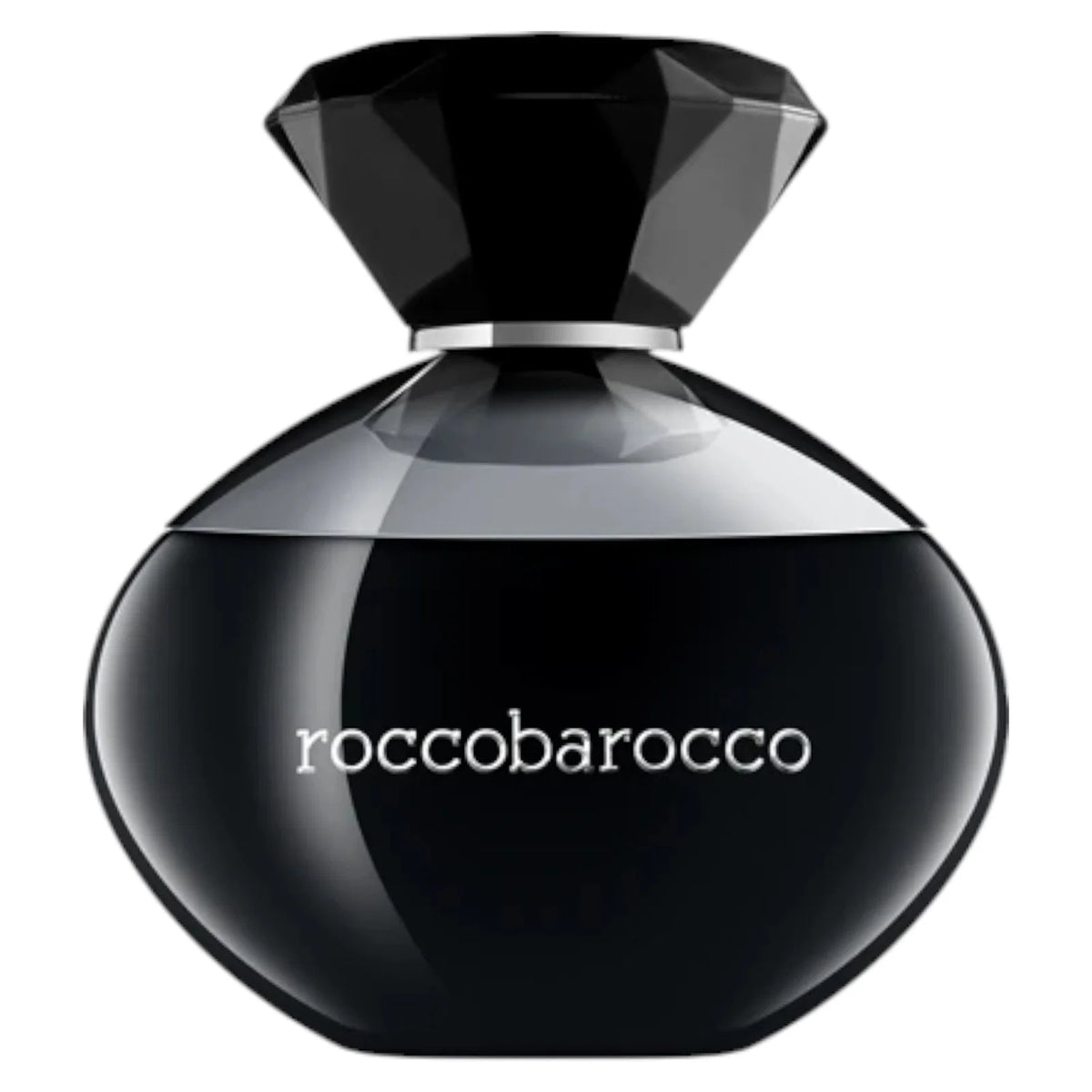 Rocco Barroco, Black, Eau De Parfum, Γυναικείο, 100 ml