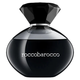 Rocco Barroco, Black, Eau De Parfum, Γυναικείο, 100 ml