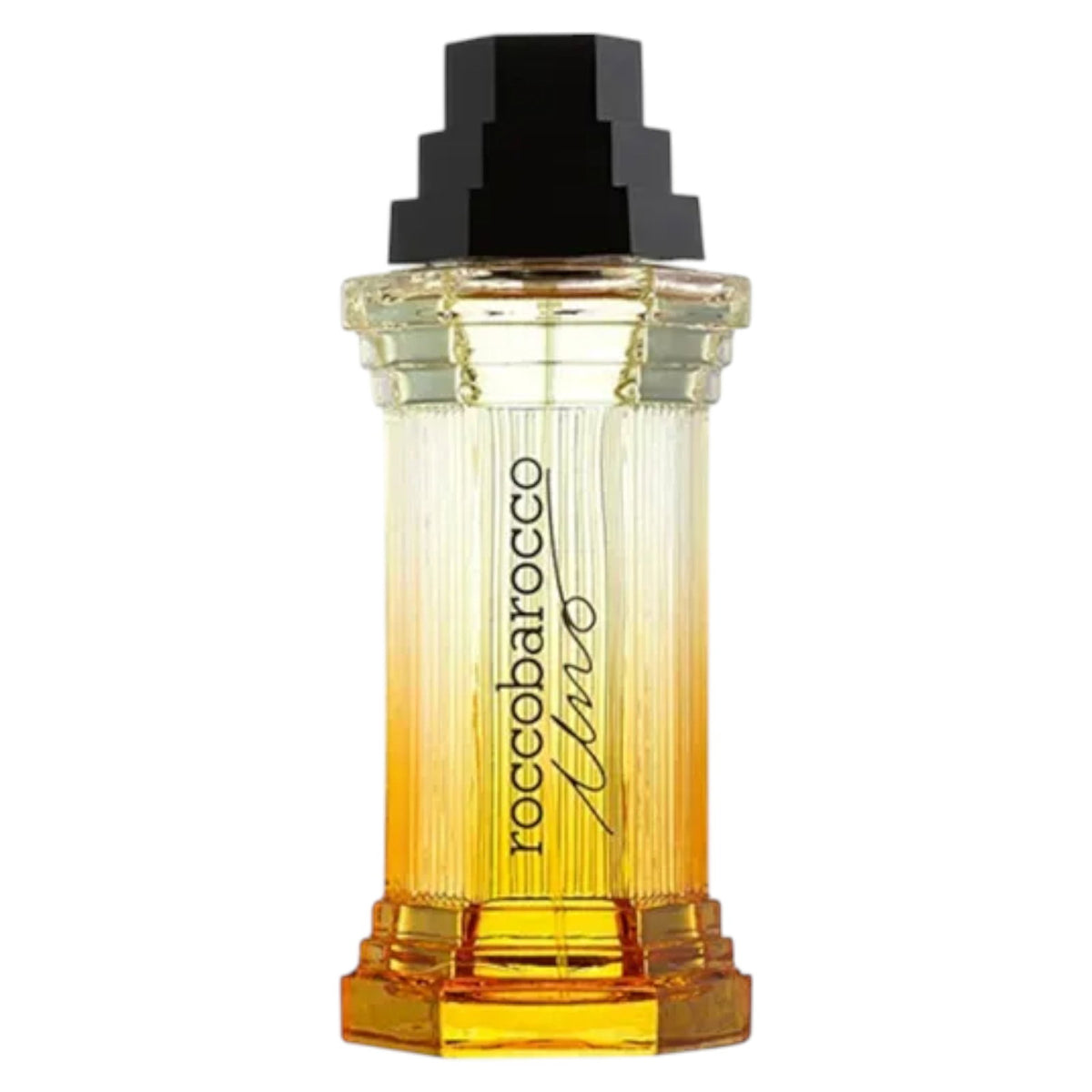 Rocco Barroco, Uno, Eau De Parfum, Για Γυναίκες, 100 ml