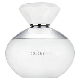 Rocco Barroco, White, Eau De Parfum, Για Γυναίκες, 100 ml