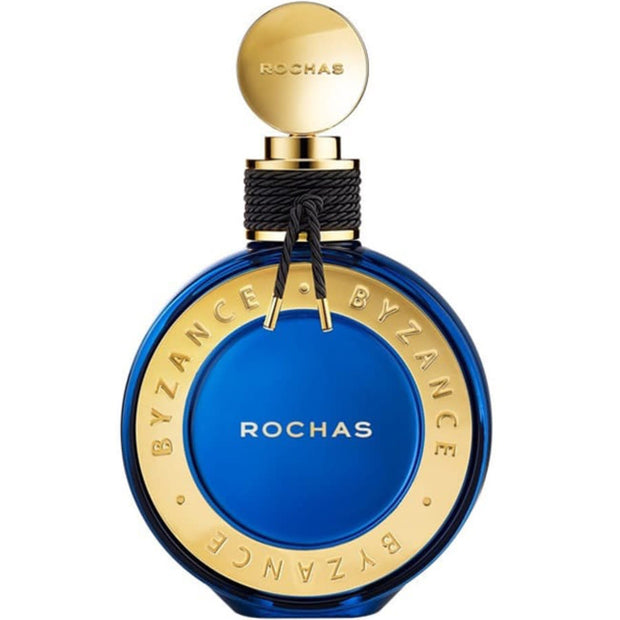 Rochas, Byzance, Eau De Parfum, Για Γυναίκες, 60 ml