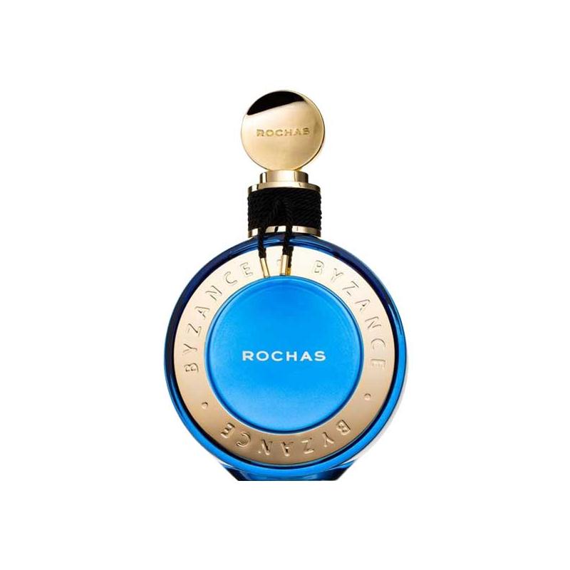 Rochas, Byzance, Eau De Parfum, Γυναικείο, 90 ml