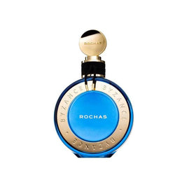 Rochas, Byzance, Eau De Parfum, Γυναικείο, 90 ml