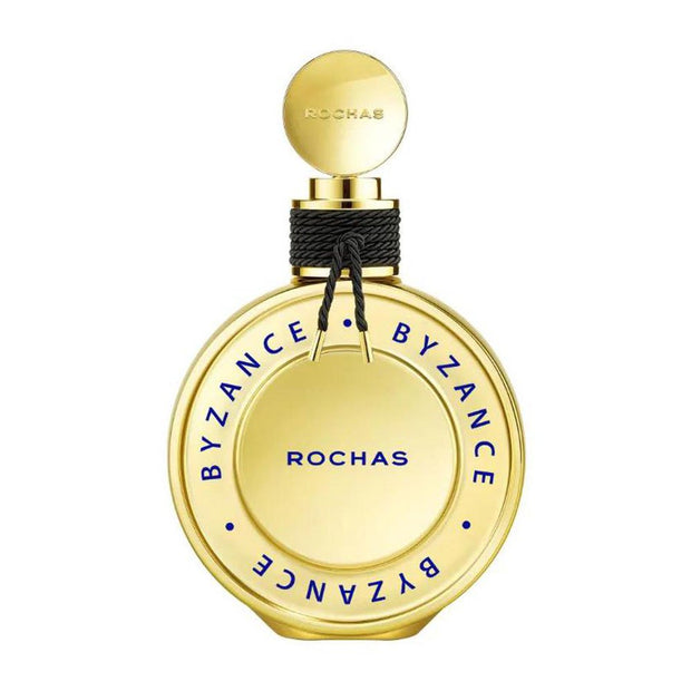 Rochas, Byzance Gold, Eau De Parfum, Για Γυναίκες, 90 ml
