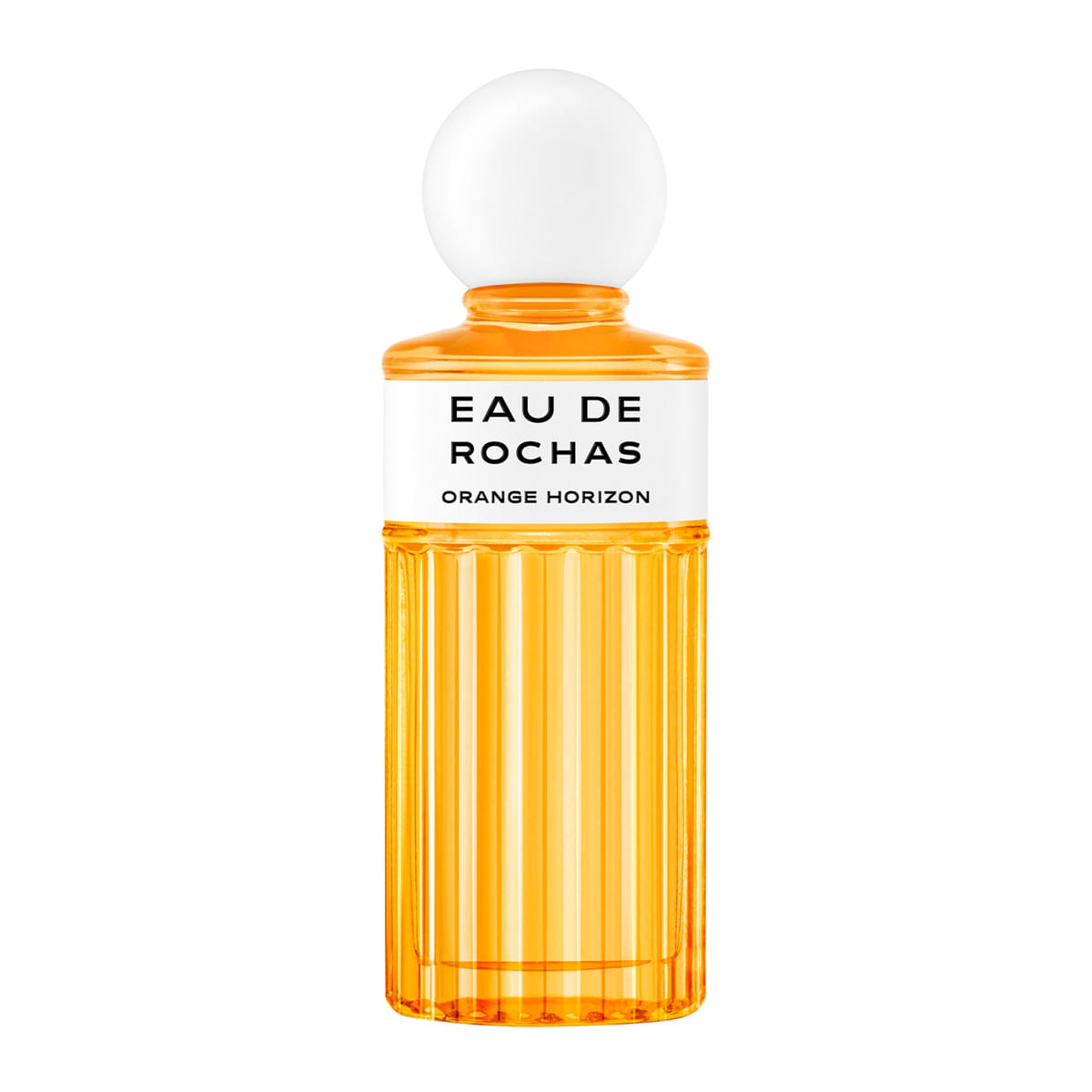 Rochas, Orange Horizon, Eau De Toilette, Για Γυναίκες, 100 ml