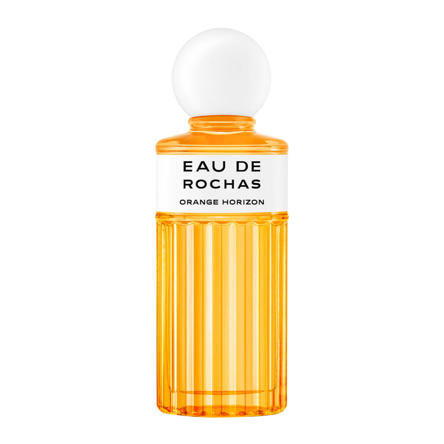 Rochas, Orange Horizon, Eau De Toilette, Για Γυναίκες, 100 ml