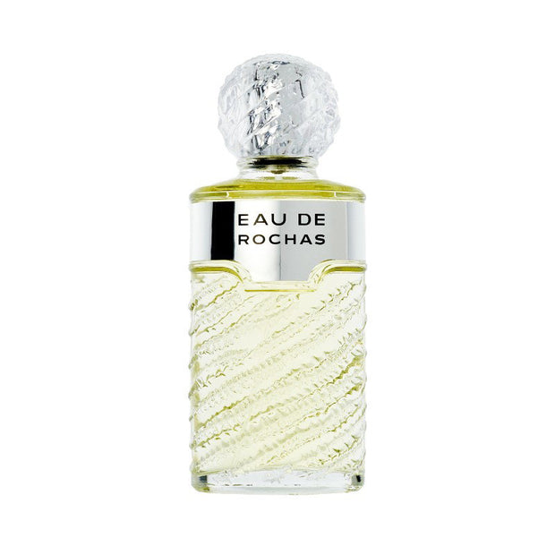 Rochas, Eau De Rochas, Eau De Toilette, Για Γυναίκες, 100 ml