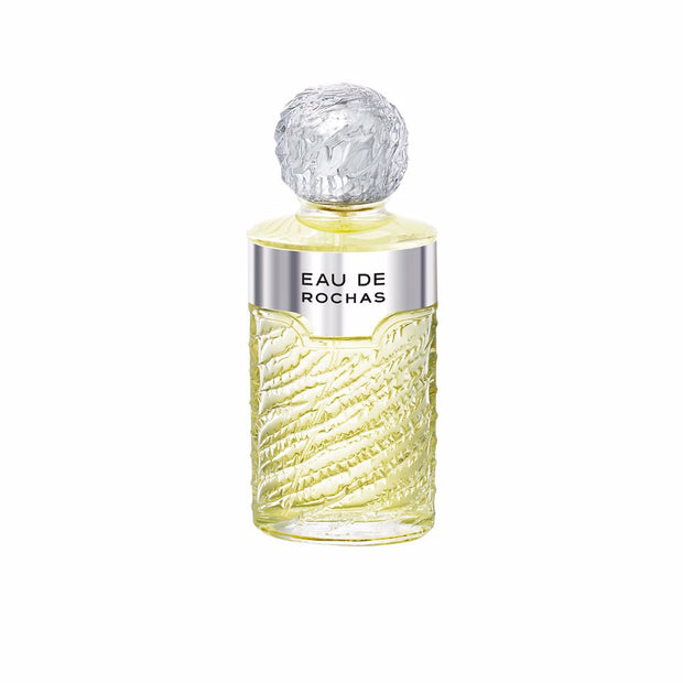 Rochas, Eau De Rochas, Eau De Toilette, Για Γυναίκες, 100 ml *Tester
