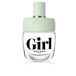 Rochas, Girl, Eau De Toilette, Γυναικείο, 100 ml