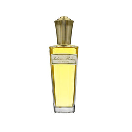 Rochas, Madame Rochas, Eau De Toilette, Γυναικείο, 100 ml