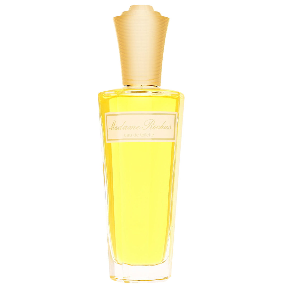 Rochas, Madame Rochas, Eau De Toilette, Για Γυναίκες, 100 ml *Tester