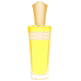 Rochas, Madame Rochas, Eau De Toilette, Για Γυναίκες, 100 ml *Tester