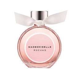 Rochas, Mademoiselle Rochas, Eau De Parfum, Για Γυναίκες, 30 ml