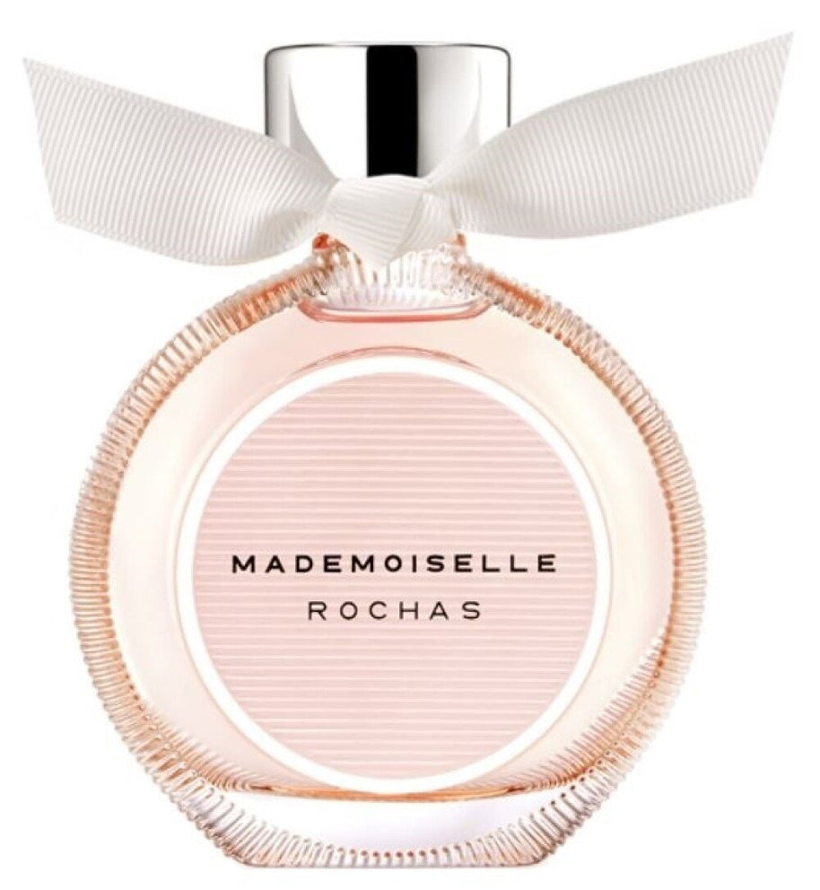 Rochas, Mademoiselle Rochas, Eau De Parfum, Γυναικείο, 90 ml