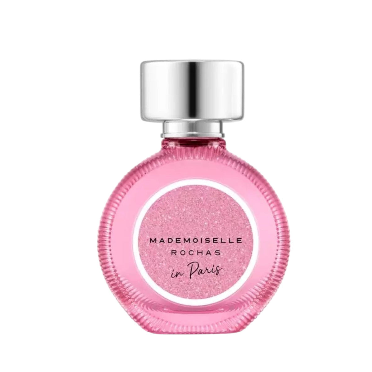 Rochas, Mademoiselle Rochas In Paris, Eau De Parfum, Για Γυναίκες, 30 ml