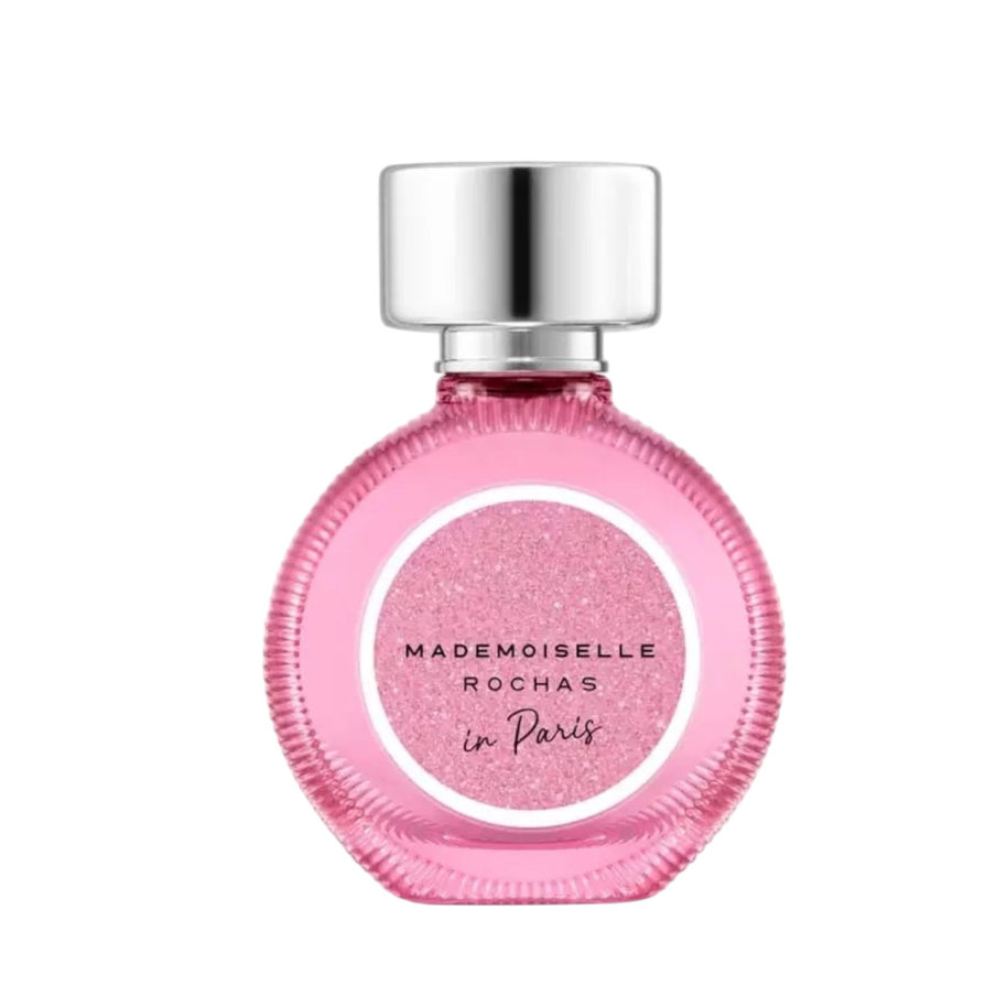 Rochas, Mademoiselle Rochas In Paris, Eau De Parfum, Για Γυναίκες, 30 ml