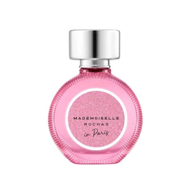 Rochas, Mademoiselle Rochas In Paris, Eau De Parfum, Για Γυναίκες, 30 ml