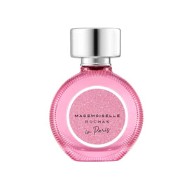 Rochas, Mademoiselle Rochas In Paris, Eau De Parfum, Γυναικείο, 90 ml *Tester