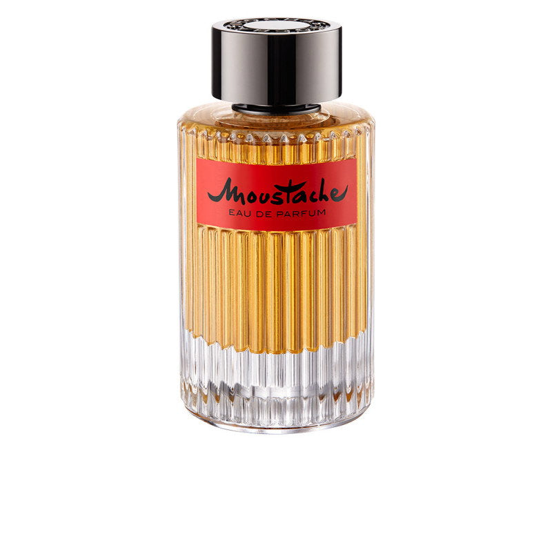 Rochas, Moustache, Eau De Parfum, Για Άνδρες, 125 ml