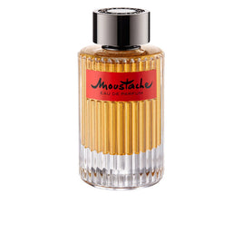 Rochas, Moustache, Eau De Parfum, Για Άνδρες, 125 ml