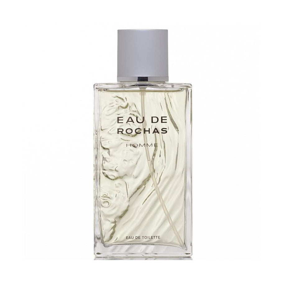 Rochas, Rochas, Eau De Toilette, Για Άνδρες, 100 ml *Tester