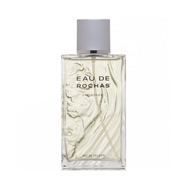 Rochas, Rochas, Eau De Toilette, Για Άνδρες, 100 ml *Tester