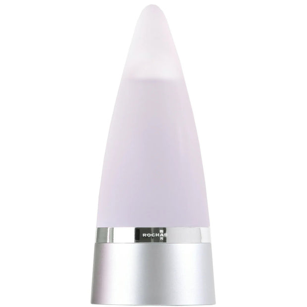 Rochas, Rochas Man, Eau De Toilette, Ανδρικό, 100 ml *Tester