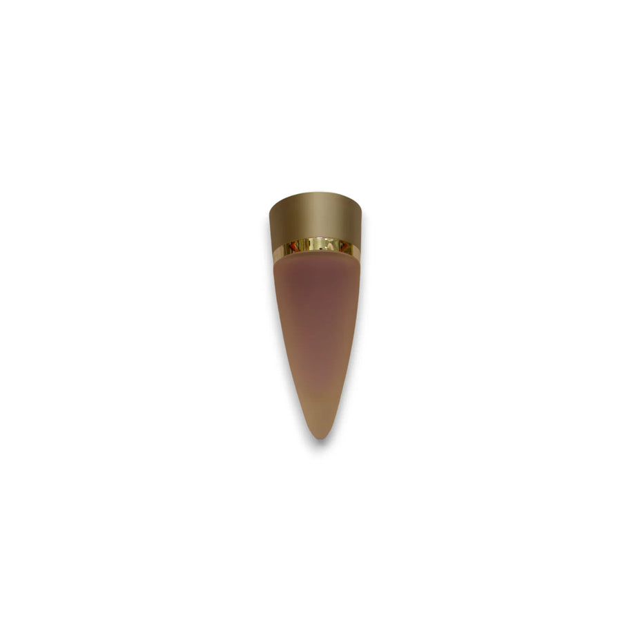 Rochas, Rochas Man, Eau De Toilette, Για Άνδρες, 100 ml