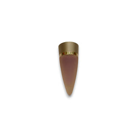 Rochas, Rochas Man, Eau De Toilette, Για Άνδρες, 100 ml
