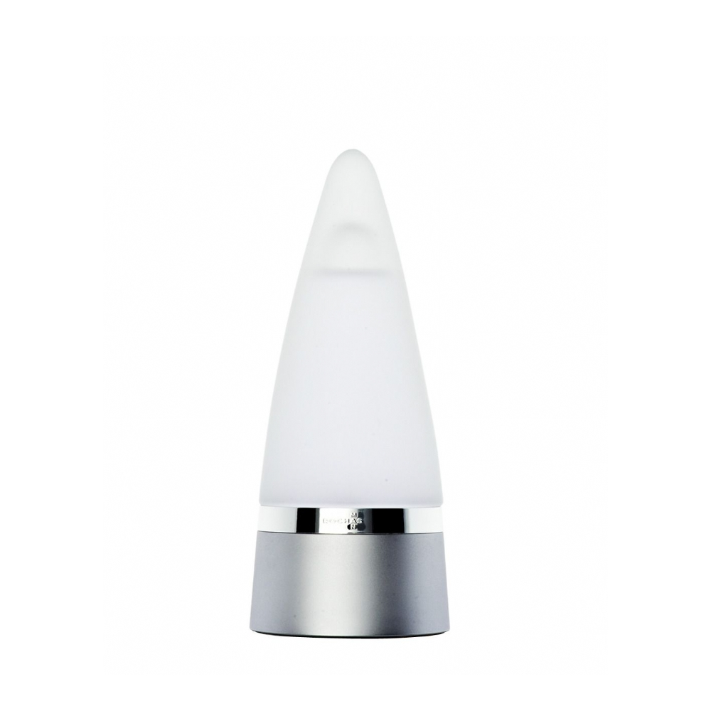 Rochas, Rochas Man, Eau De Toilette, Για Άνδρες, 50 ml